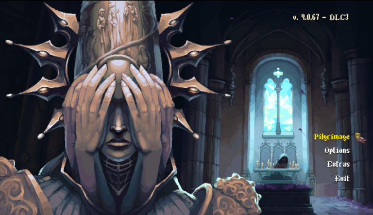Blasphemous-1