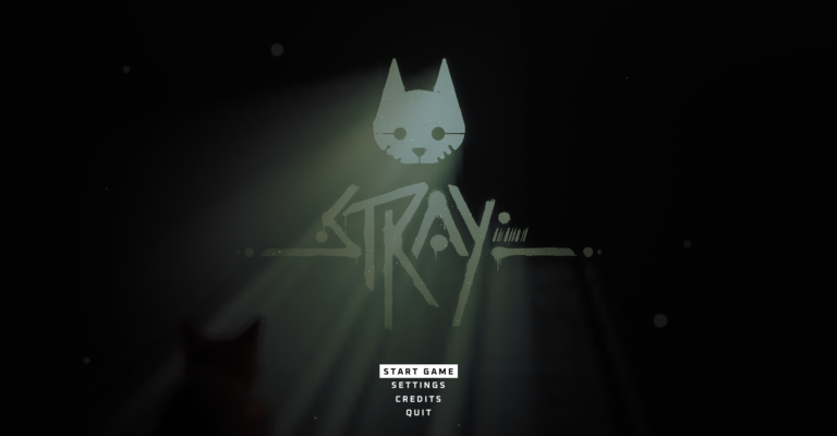 Stray-game-1