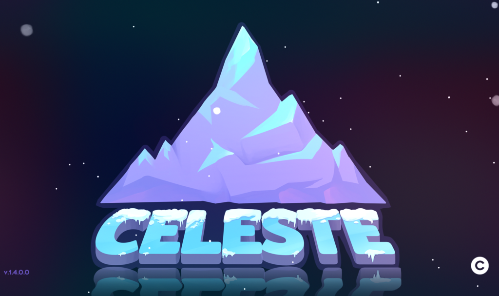 Celeste