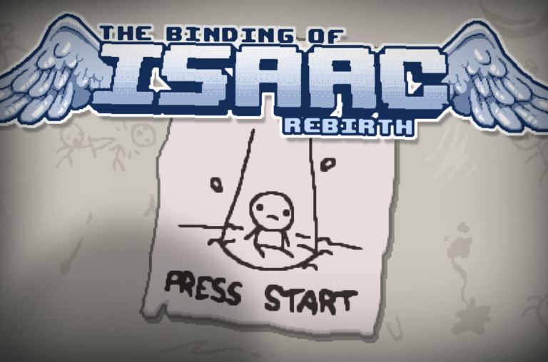 binding-of-isaac-1