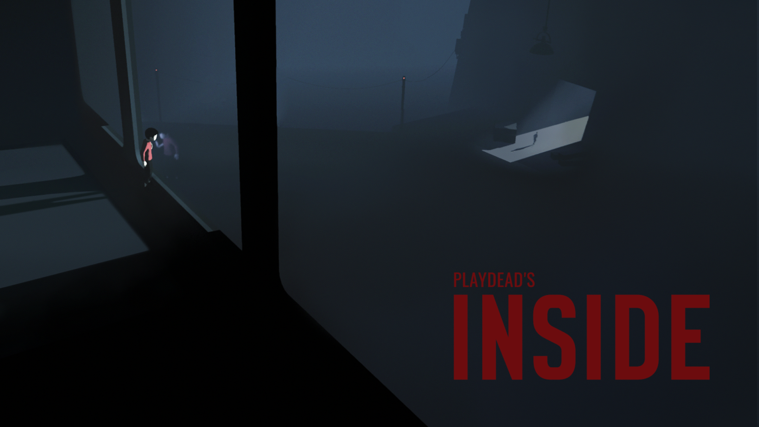Exploring the Dark Depths: Inside Game Review - Game On Reviews