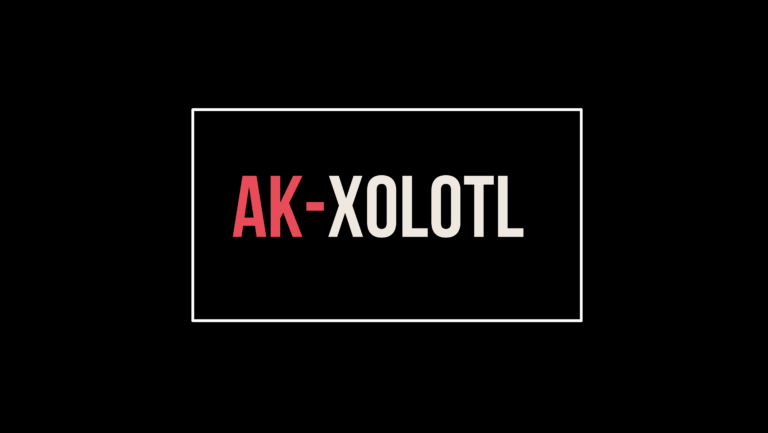 AK-Xolotl