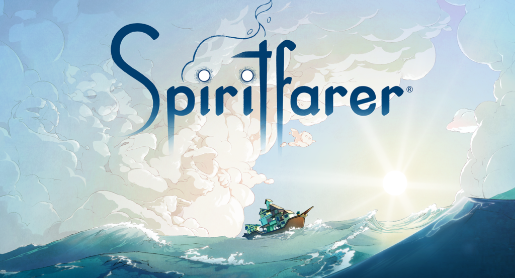 Spiritfarer
Spiritfarer switch
Spiritfarer review
Spiritfarer game
