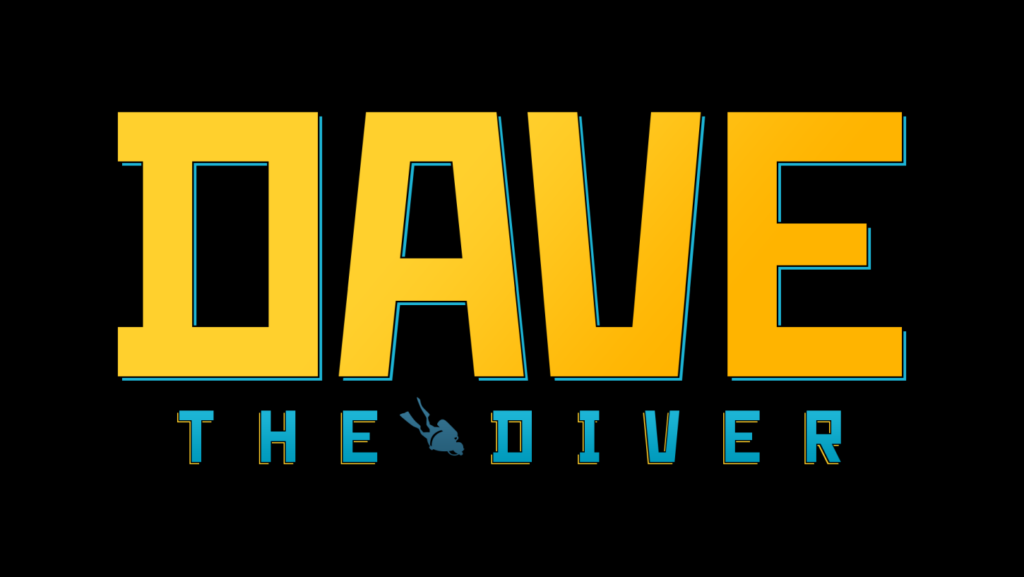 Dave the diver
Underwater exploration
Restaurant management
