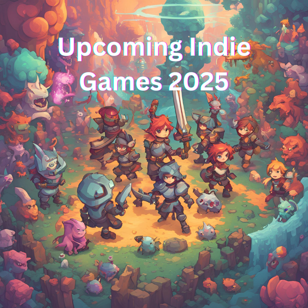 upcoming indie games
best indie games 2025
top indie games 2025
indie games to play in 2025