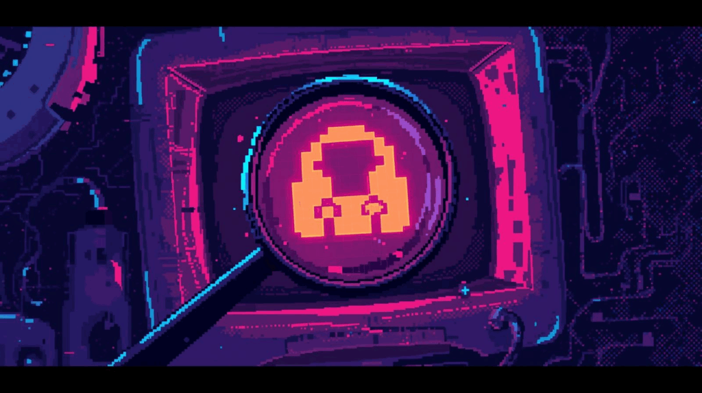 How to Find the Best Indie Games