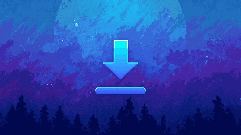 Where to Download Free Indie Games