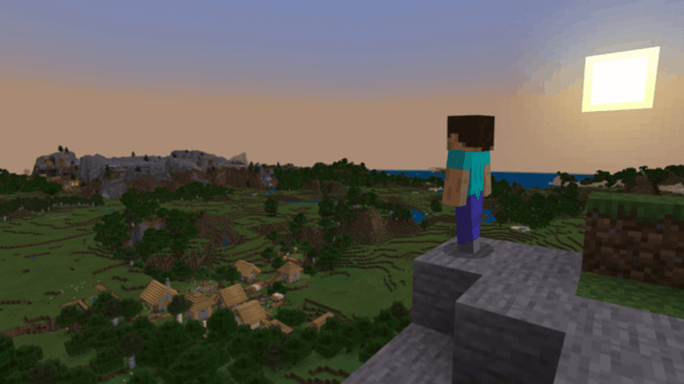 sc8d2p
