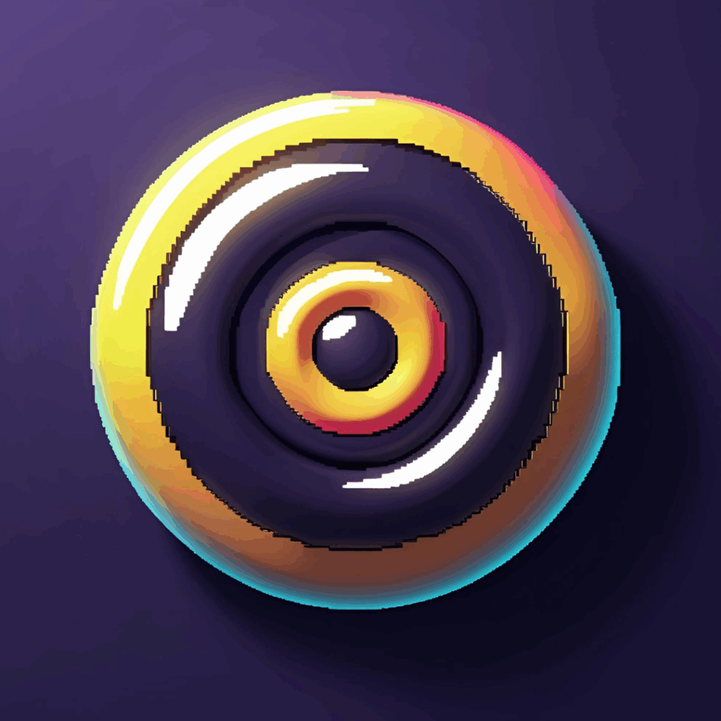 weirdest indie games