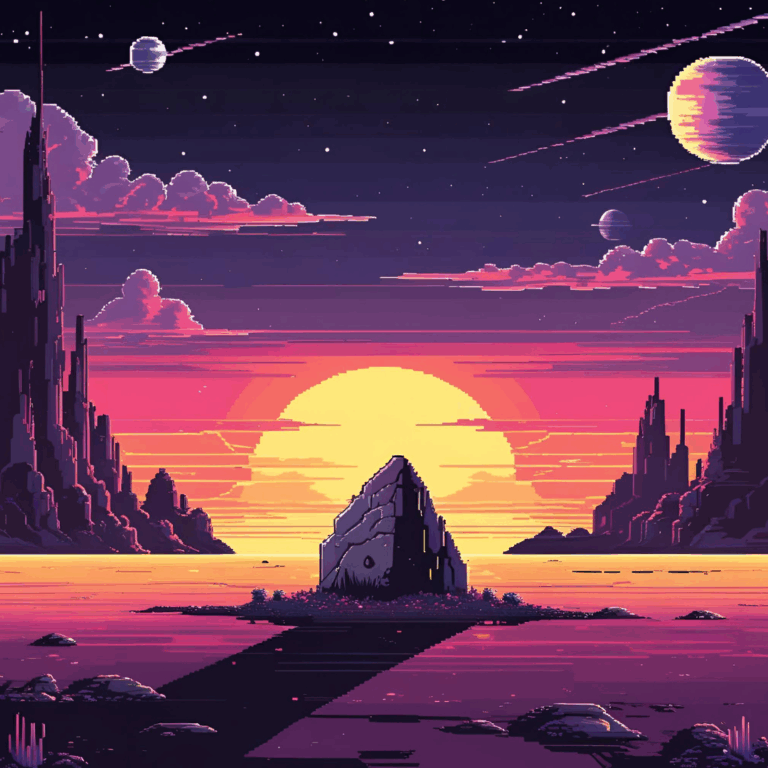 lonely indie games