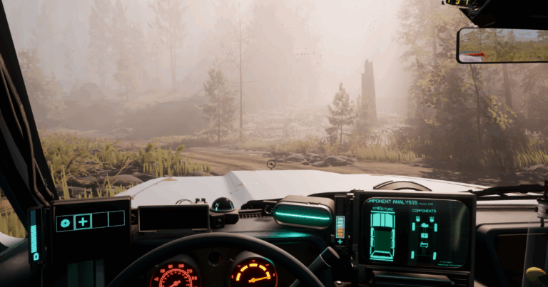 pacific_drive