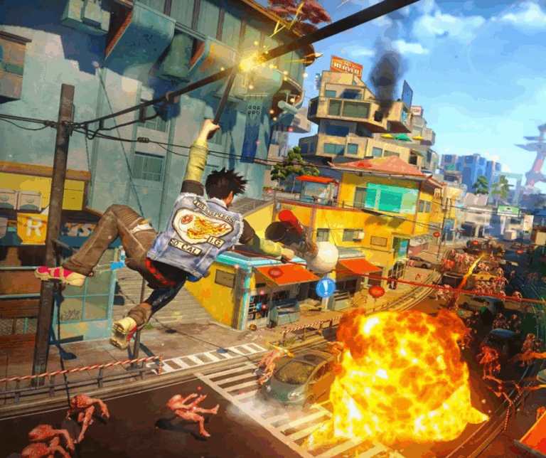 sunset_overdrive