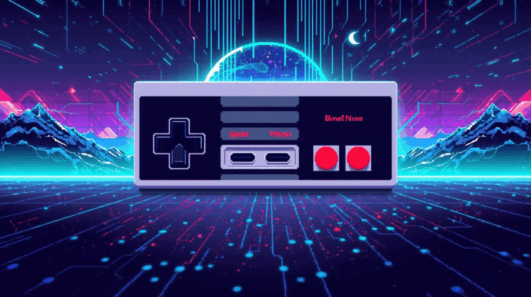top_5_indie_games