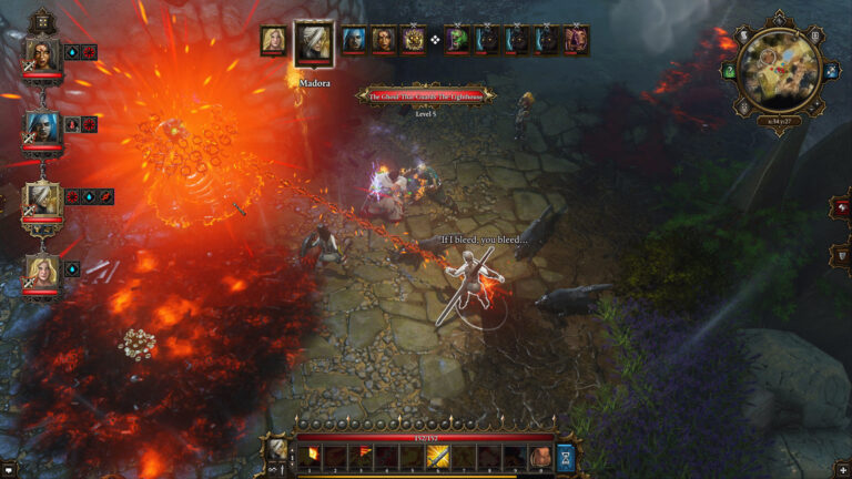 Divinity Original Sin review Divinity Original Sin memes Divinity Original Sin tips for beginners