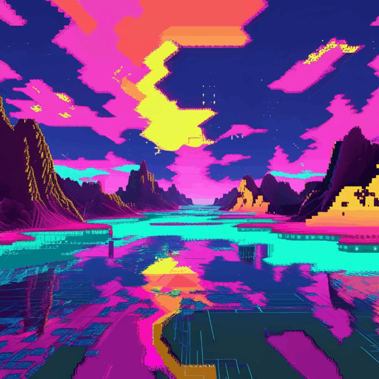 weird_indie_games
