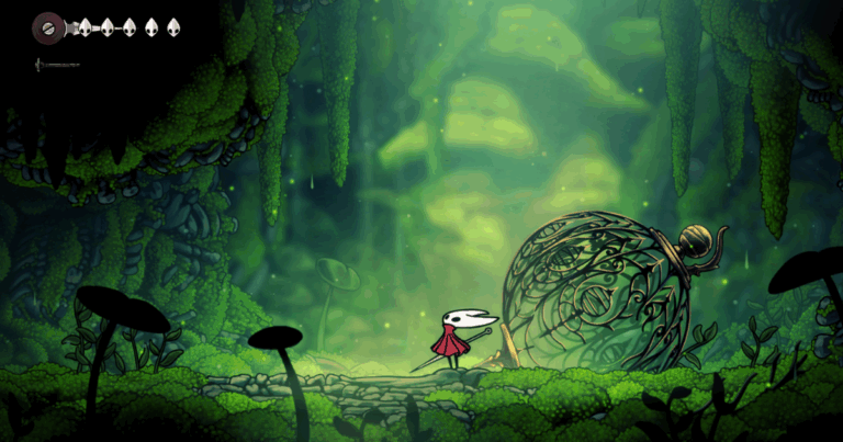 Is_Hollow_Knight_Silksong_Too_Hard