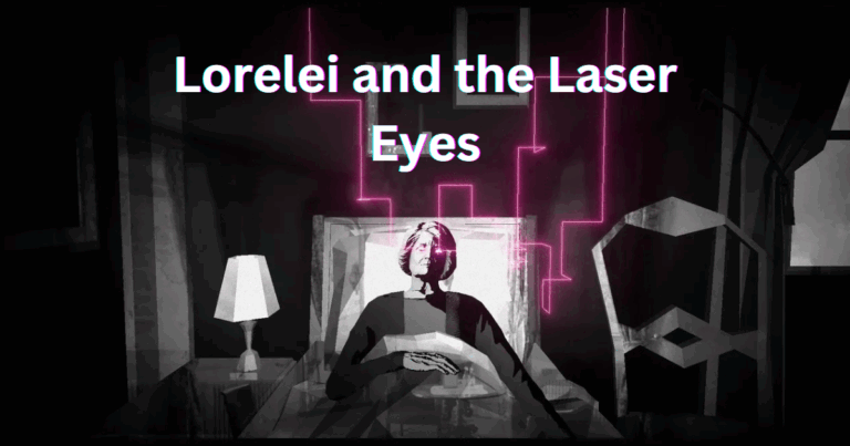 Lorelei_and_the_Laser_Eyes