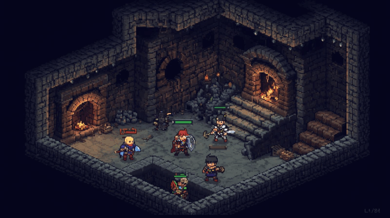 10_best_roguelike_games