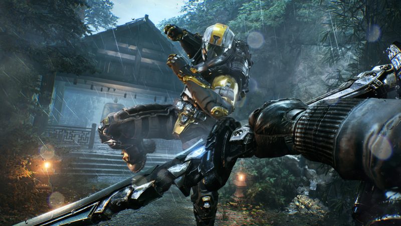 Best Chinese Indie Games