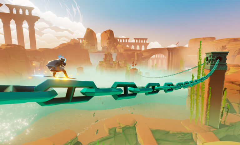 Sword_of_the_sea_review