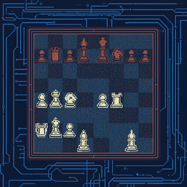 Top_10_Strategy_Games
