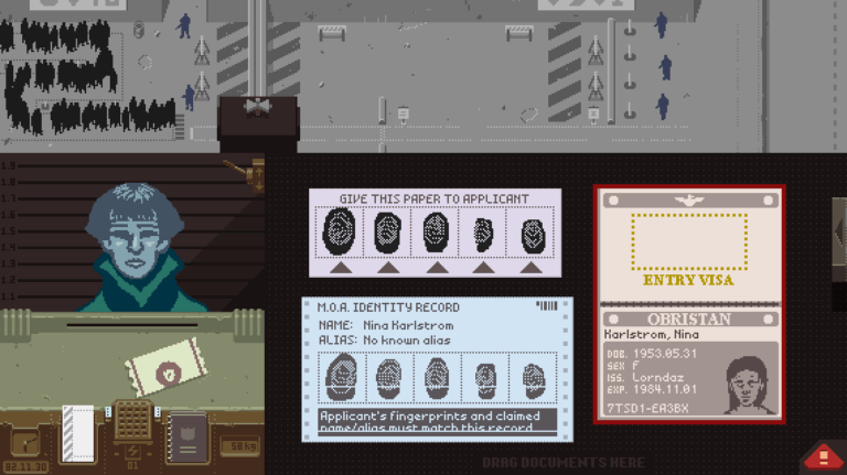 Papers_Please_review