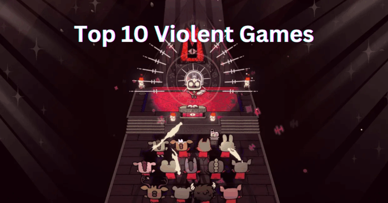 Top_10_Violent_Games