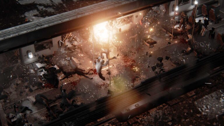 hatred_7