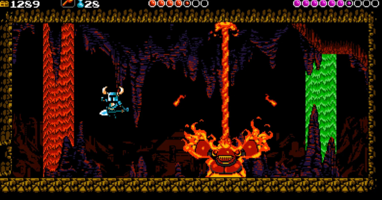 Shovel_knight