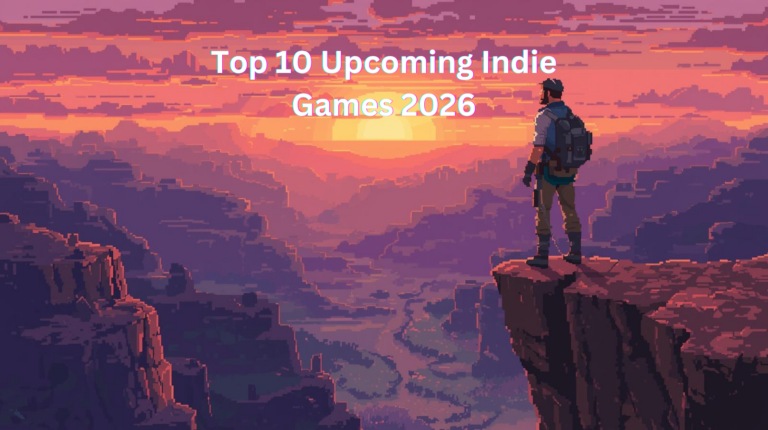 Top-10-2026