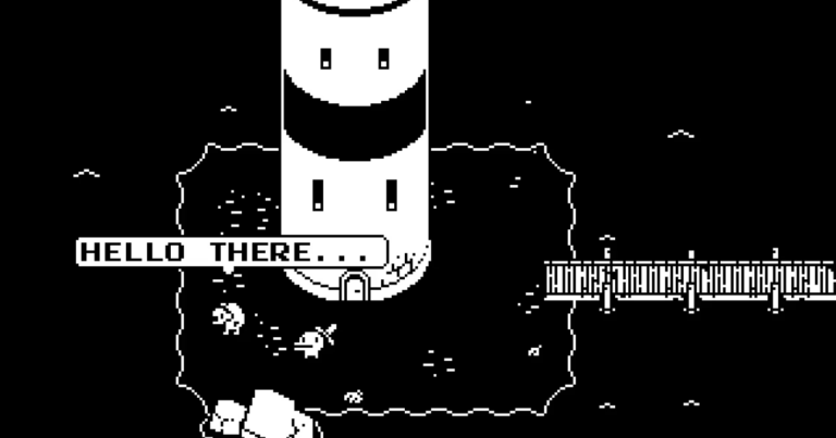 Minit