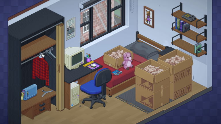 Screenshot01-1536x864