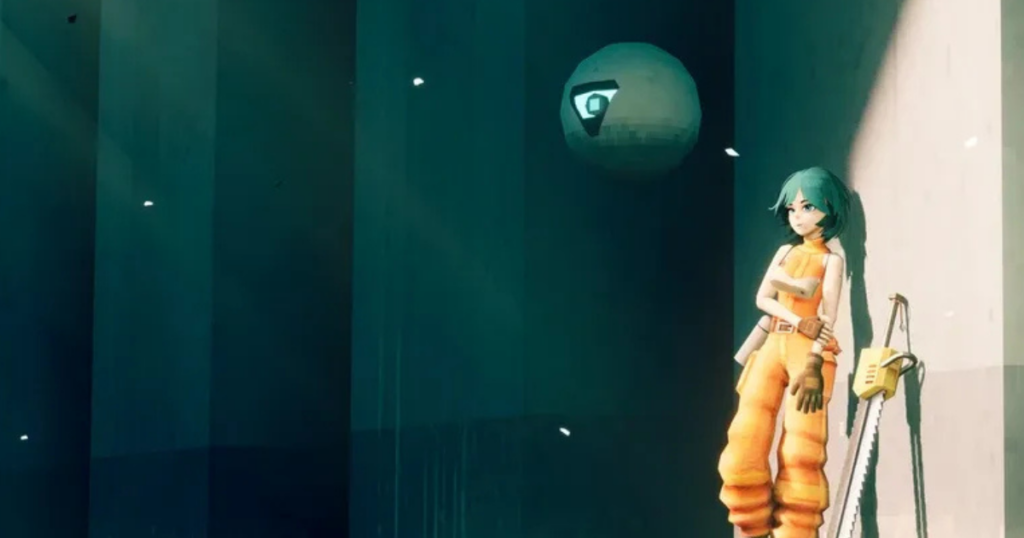 Top 10 Overlooked Indie Games