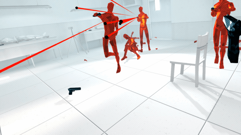top_10_innovative_indie_games