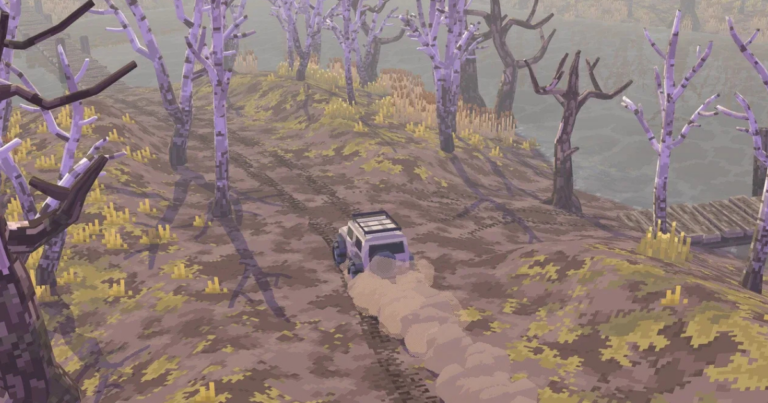 Top_10_open_wrold_games