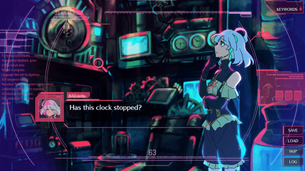 Top 10 Indie Visual Novel Games