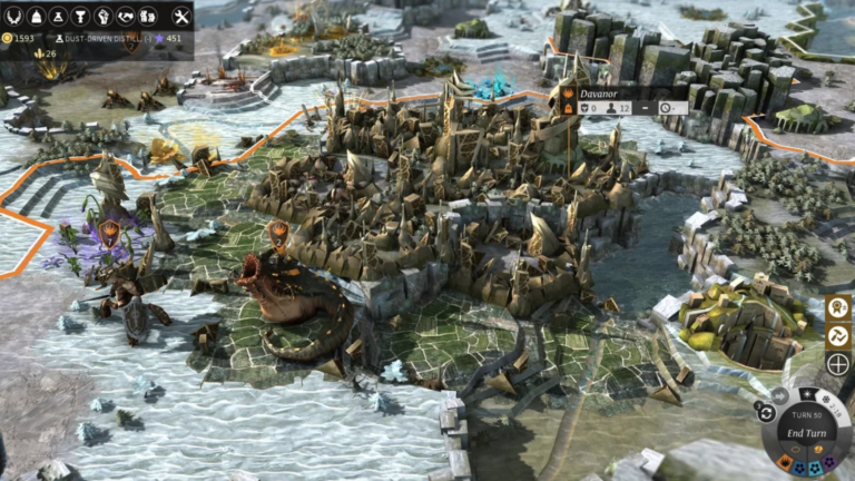 top_10_4x_indie_games