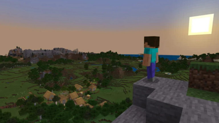 10 Indie Games That Accidentally Took Over the World
