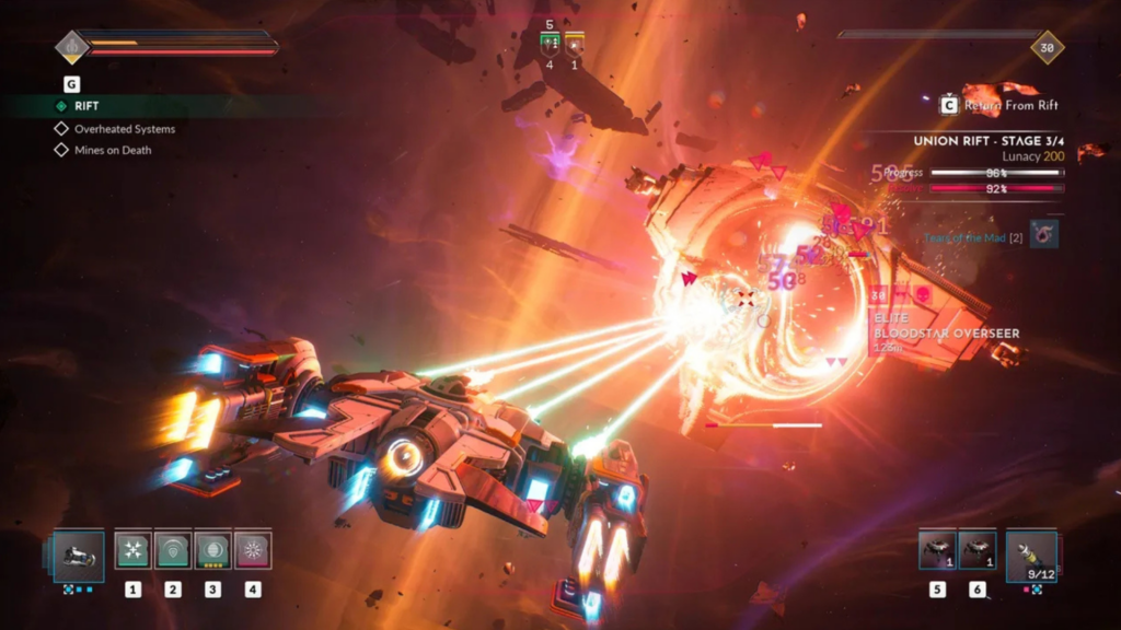 Top 10 Games That Look AAA But Are Indie