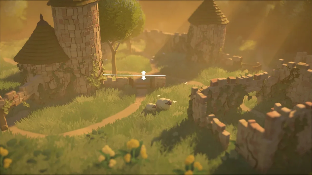 10 Cozy Indie Games