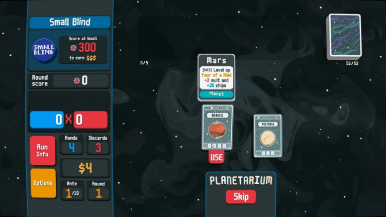 Top 10 Highly Addictive Indie Games