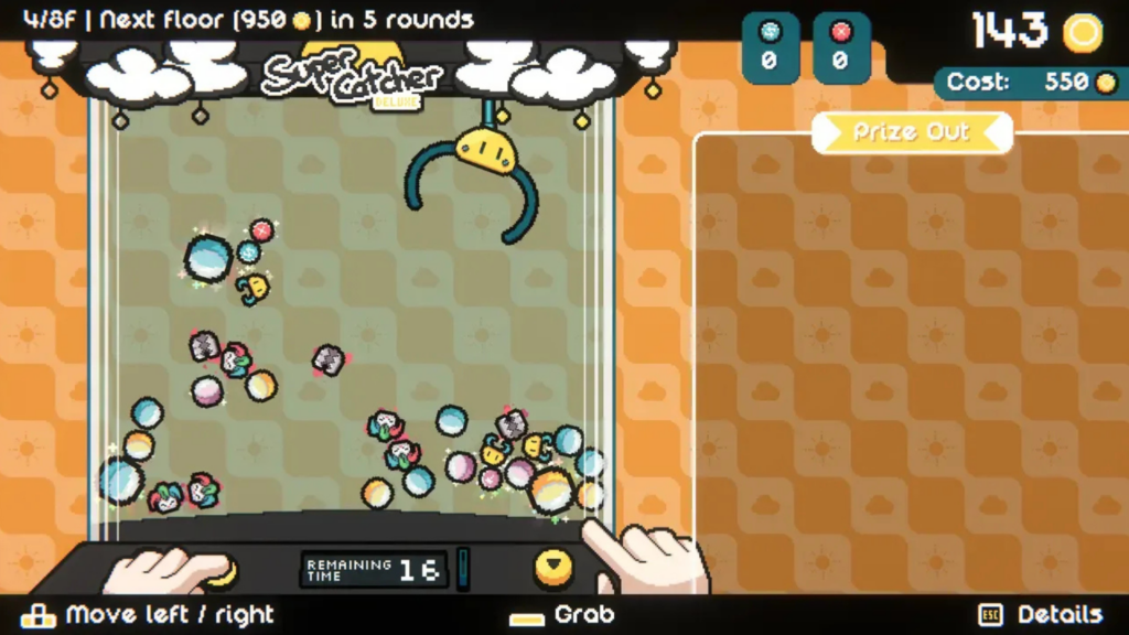 Top 10 Indie Arcade Games