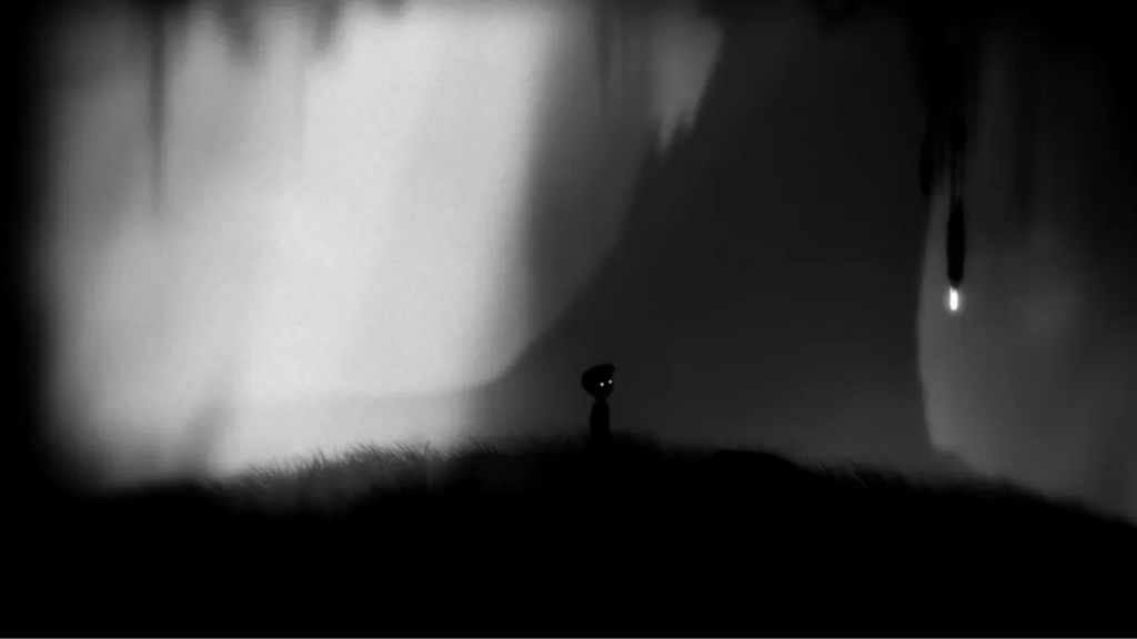 Limbo
