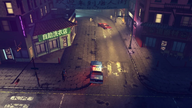 The Top 10 Open World Indie Games That Are Actually Like GTA