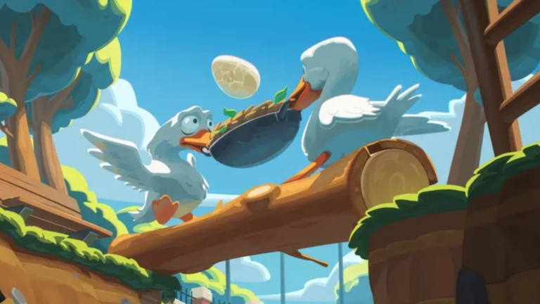 Top 10 Hardest Games pt2