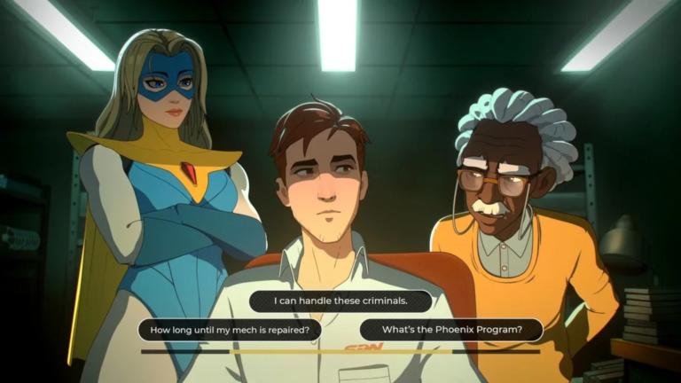 Top 10 Indie Superhero Games That'll Make You Forget Insomniac's Wolverine_20260921_222448_0000
