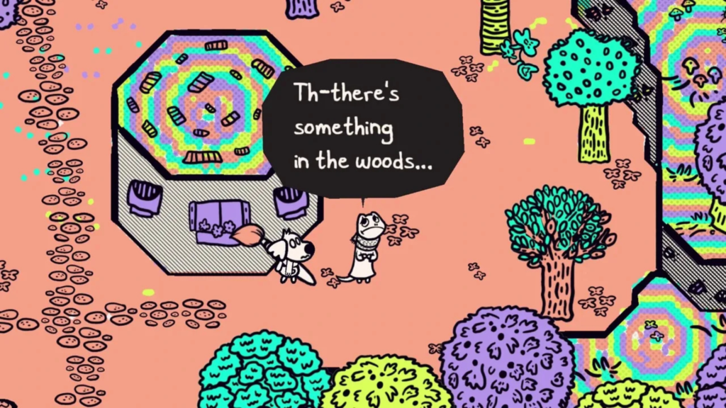 Top 10 indie games for kids