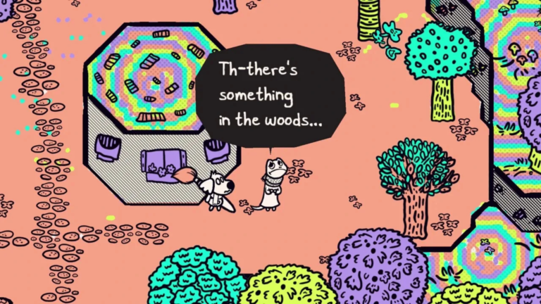 Top 10 indie games for kids
